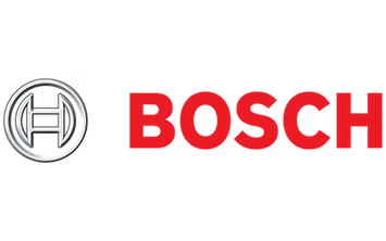 Bosch Logog