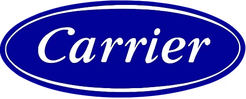 Carrier Logo