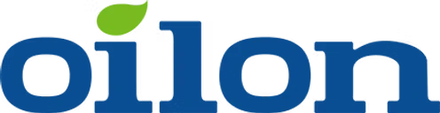 Oilon Logo